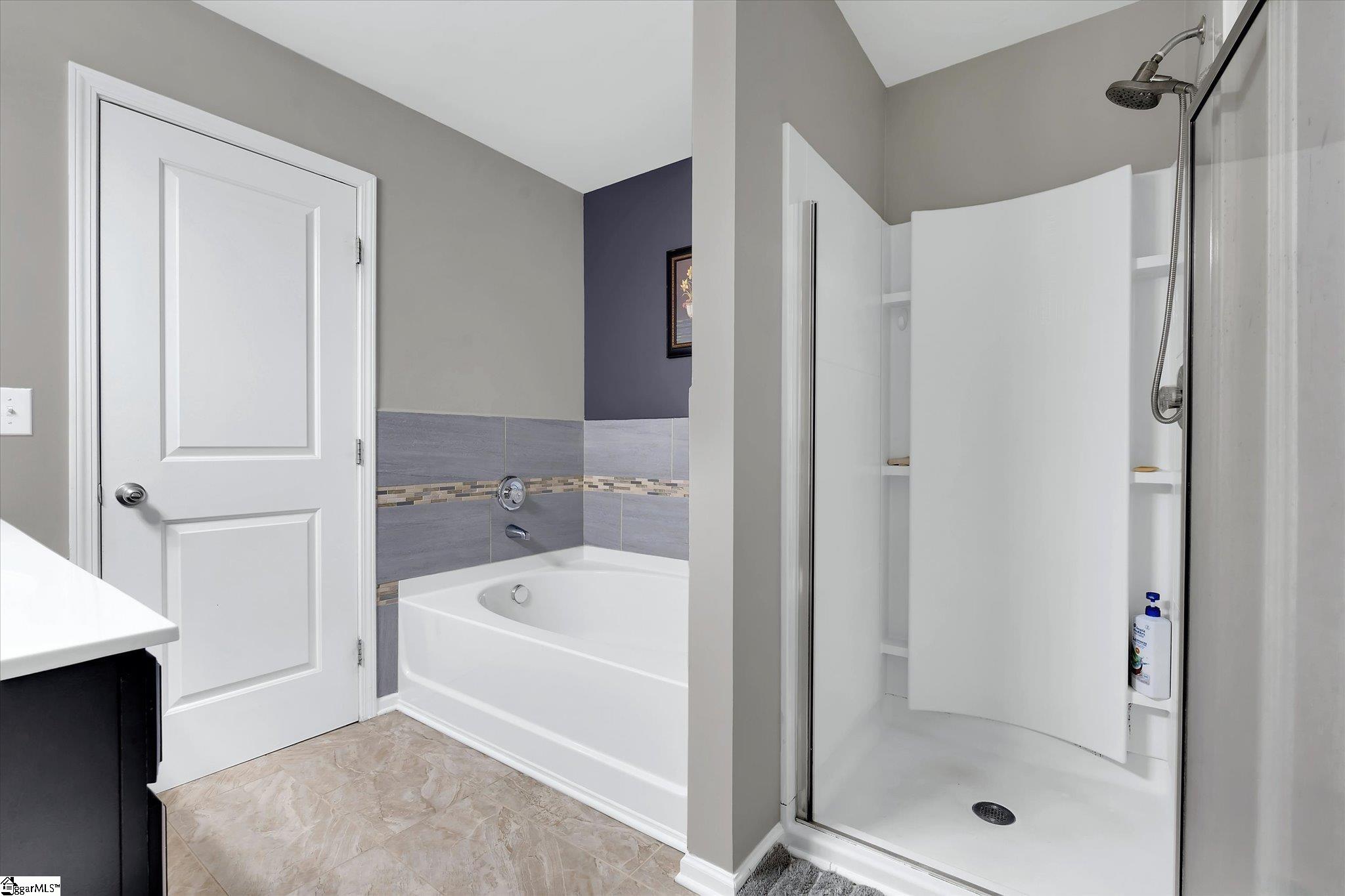 659 Markham Circle Moore, SC 29369 - Photo 25 of 50