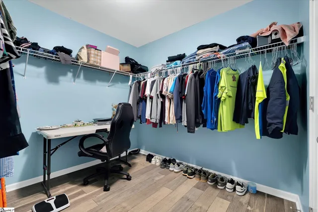 $299,999 | 659 Markham Circle, Moore, SC 29369