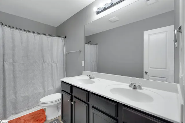 $299,999 | 659 Markham Circle, Moore, SC 29369