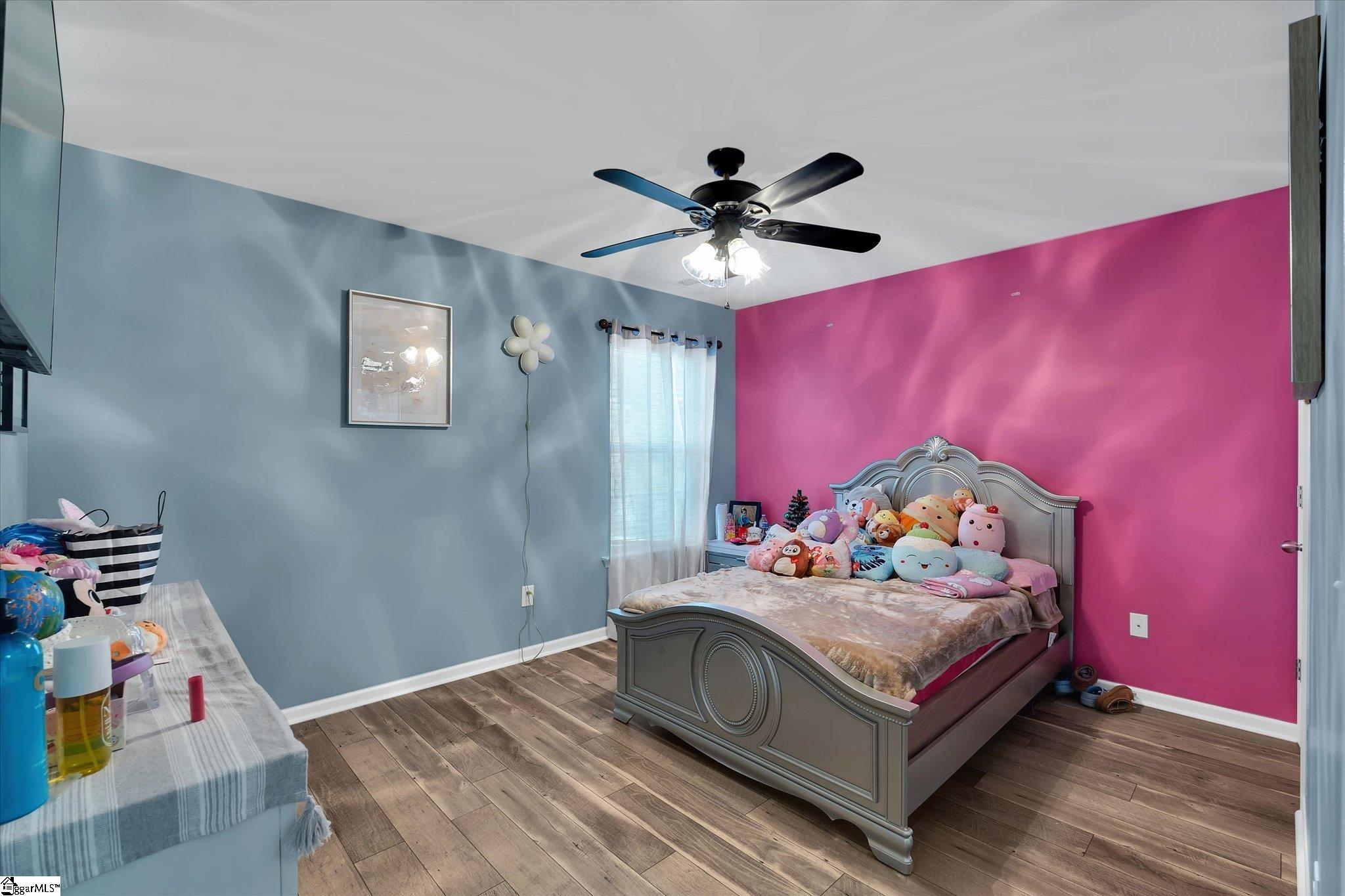 659 Markham Circle Moore, SC 29369 - Photo 29 of 50