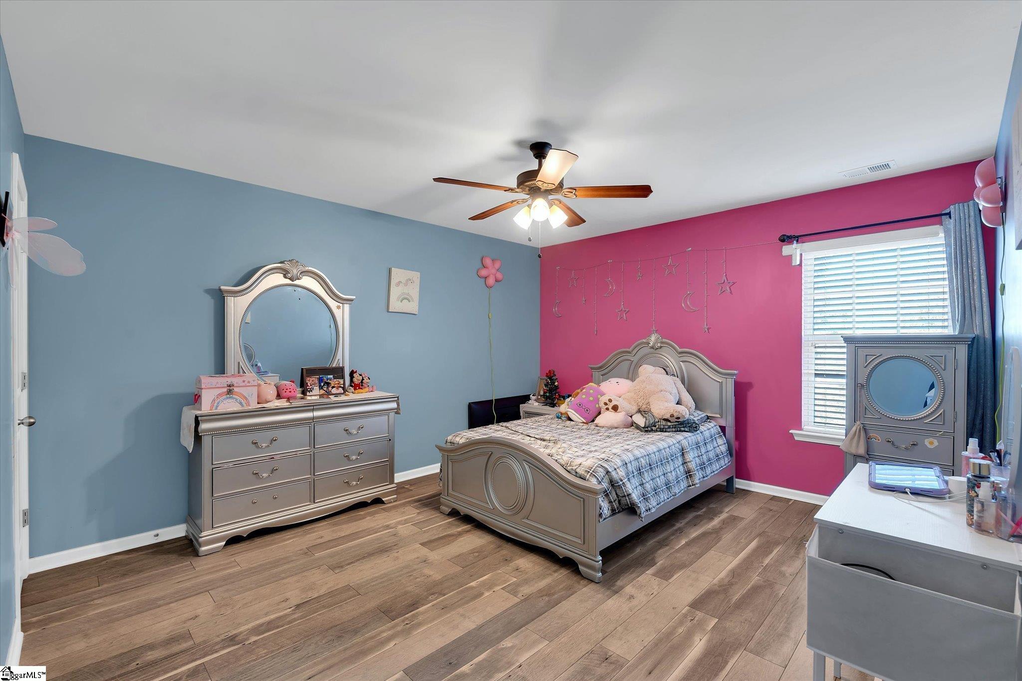 659 Markham Circle Moore, SC 29369 - Photo 31 of 50