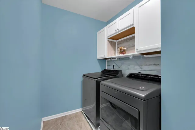 $299,999 | 659 Markham Circle, Moore, SC 29369