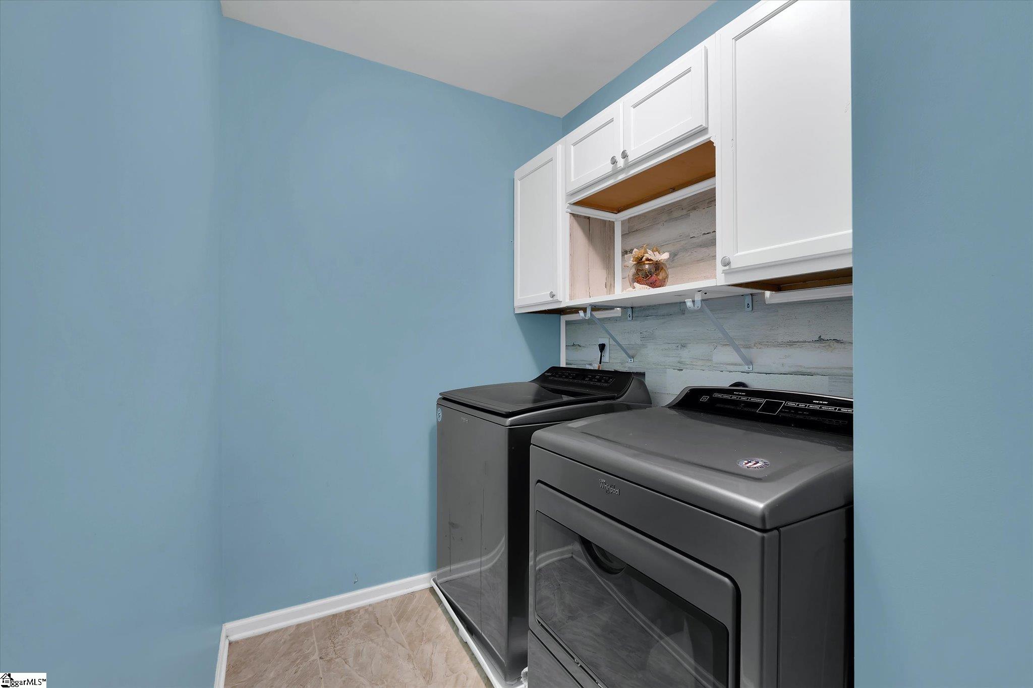 659 Markham Circle Moore, SC 29369 - Photo 33 of 50