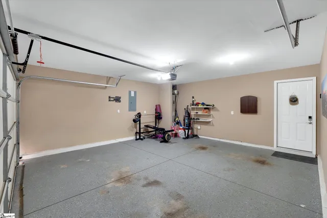 $299,999 | 659 Markham Circle, Moore, SC 29369