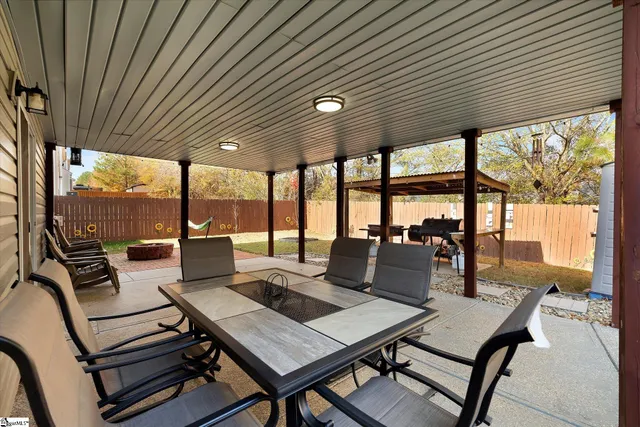 $299,999 | 659 Markham Circle, Moore, SC 29369