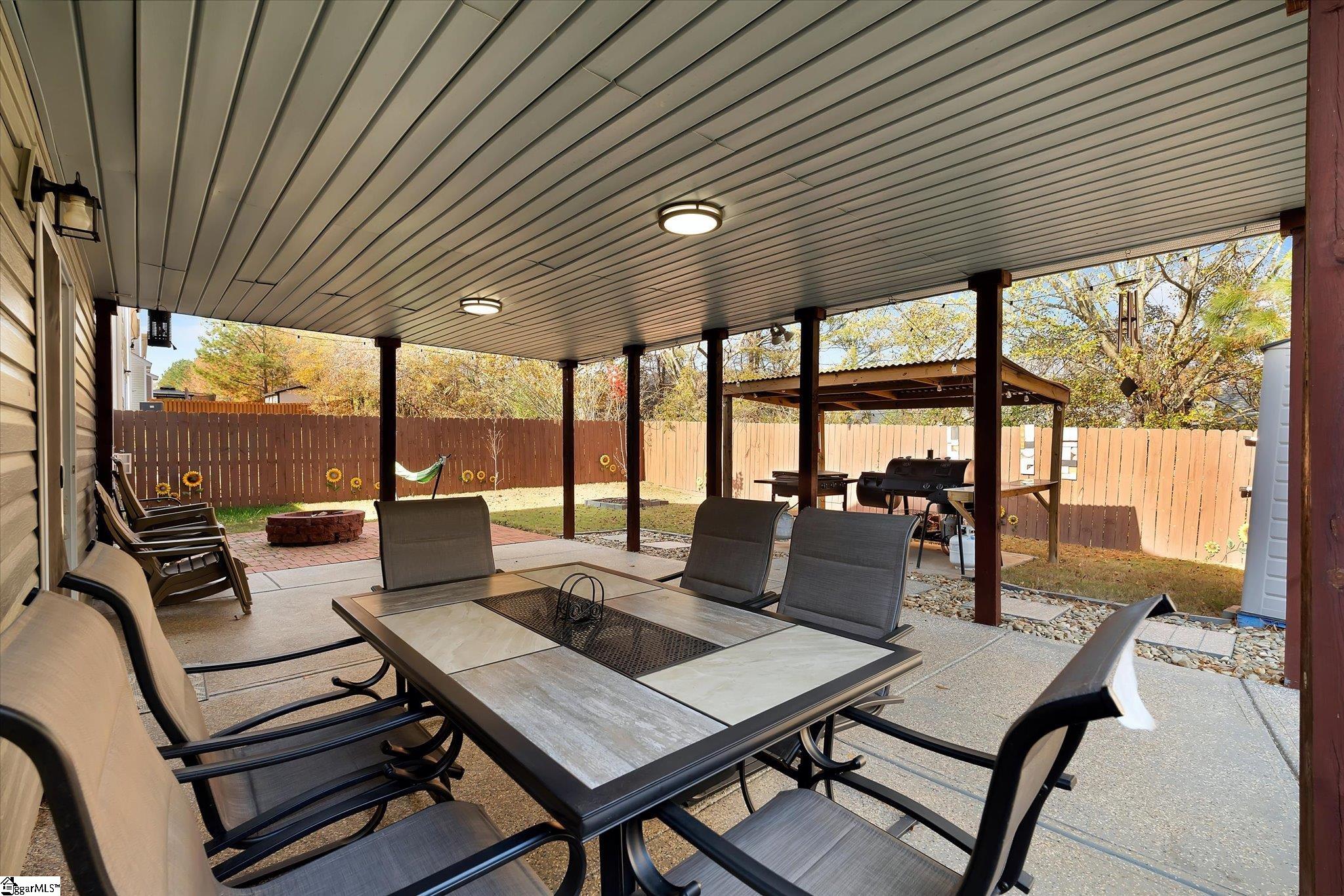 659 Markham Circle Moore, SC 29369 - Photo 37 of 50