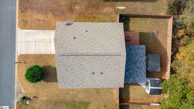 $299,999 | 659 Markham Circle, Moore, SC 29369