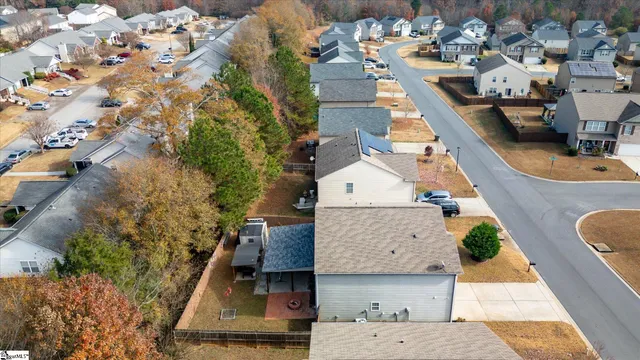 $299,999 | 659 Markham Circle, Moore, SC 29369