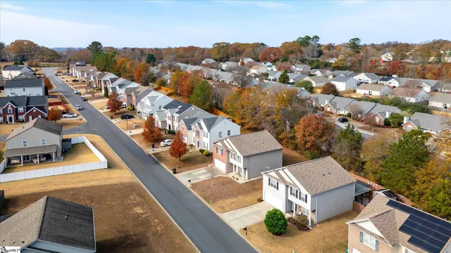 $299,999 | 659 Markham Circle, Moore, SC 29369