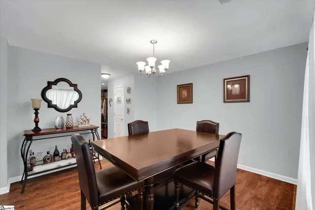 $299,999 | 659 Markham Circle, Moore, SC 29369