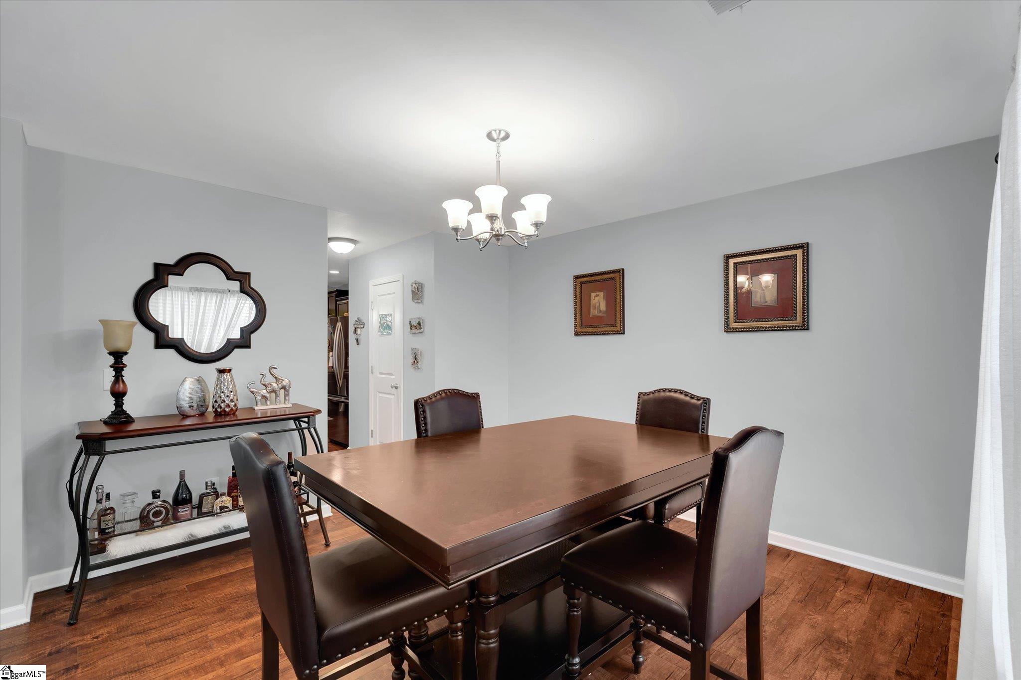 659 Markham Circle Moore, SC 29369 - Photo 6 of 50