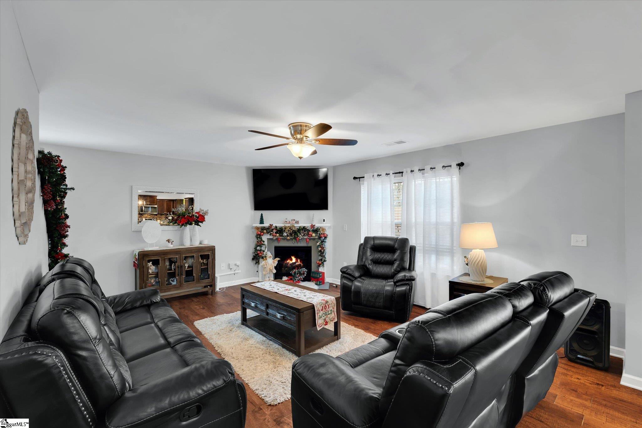 659 Markham Circle Moore, SC 29369 - Photo 7 of 50