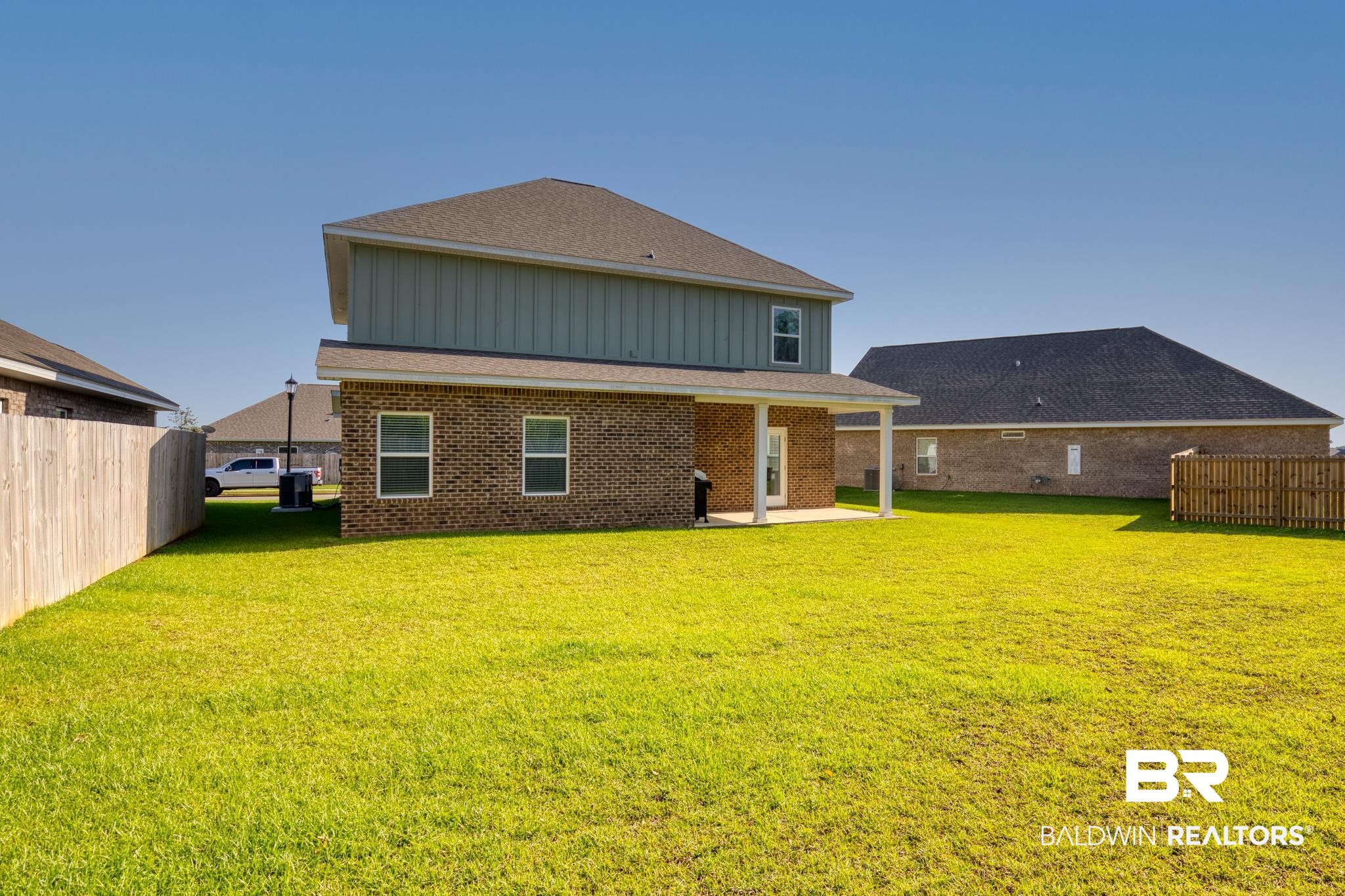 31627 Memphis Loop Daphne, AL 36527 - Photo 38 of 43
