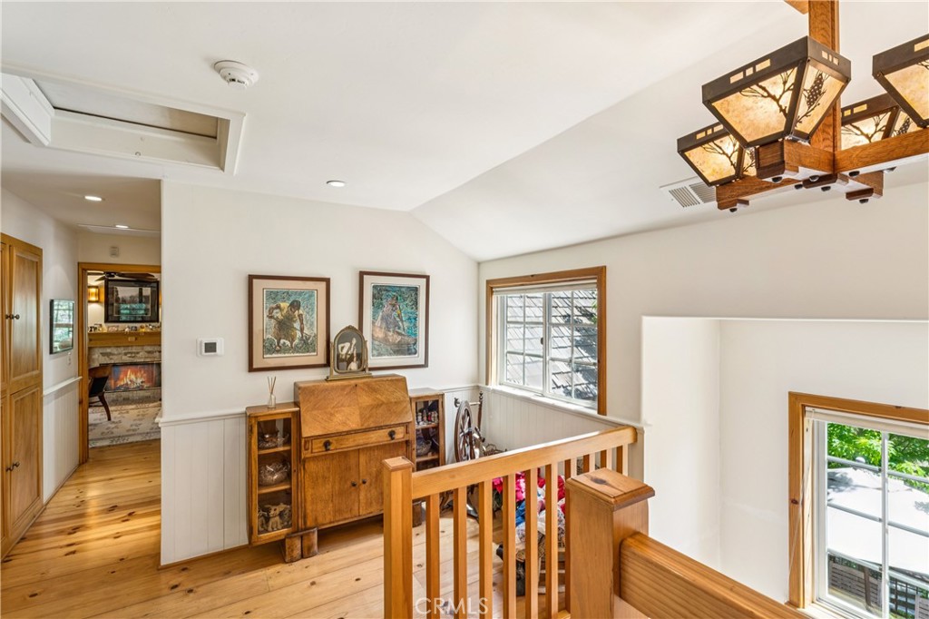 28971 North Shore Road Lake Arrowhead, CA 92352 - Photo 41 of 60