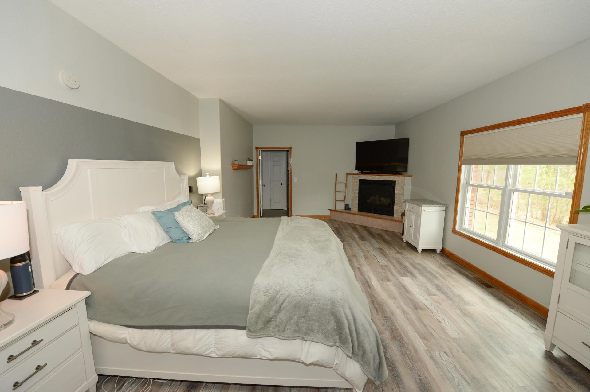 4507 Gowen Road, Unit LOT: 6365 East Tawas, MI 48730 - Photo 28 of 85