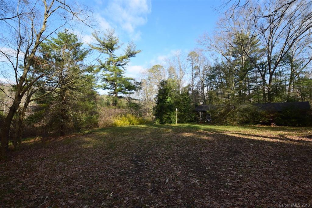 9999 Bee Ridge Road Asheville, NC 28803 - Photo 1 of 22 Gallery Image 1