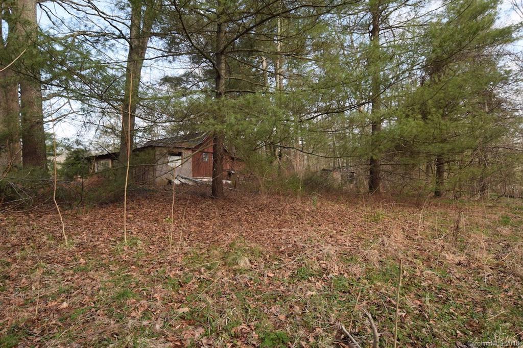 9999 Bee Ridge Road Asheville, NC 28803 - Photo 16 of 22 Gallery Image 16