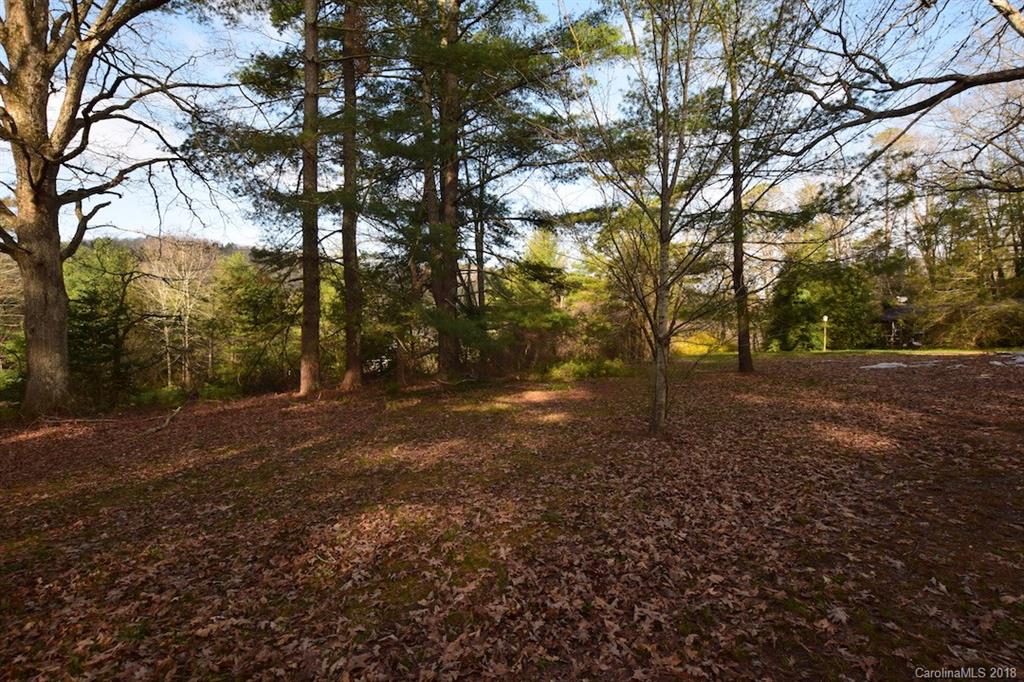9999 Bee Ridge Road Asheville, NC 28803 - Photo 17 of 22 Gallery Image 17