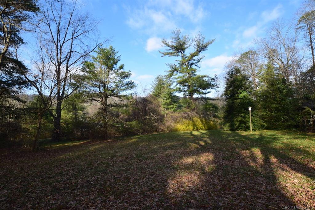 9999 Bee Ridge Road Asheville, NC 28803 - Photo 18 of 22 Gallery Image 18