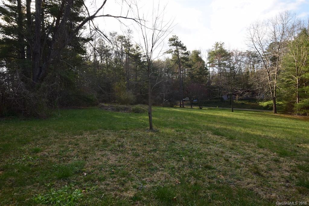 9999 Bee Ridge Road Asheville, NC 28803 - Photo 19 of 22 Gallery Image 19