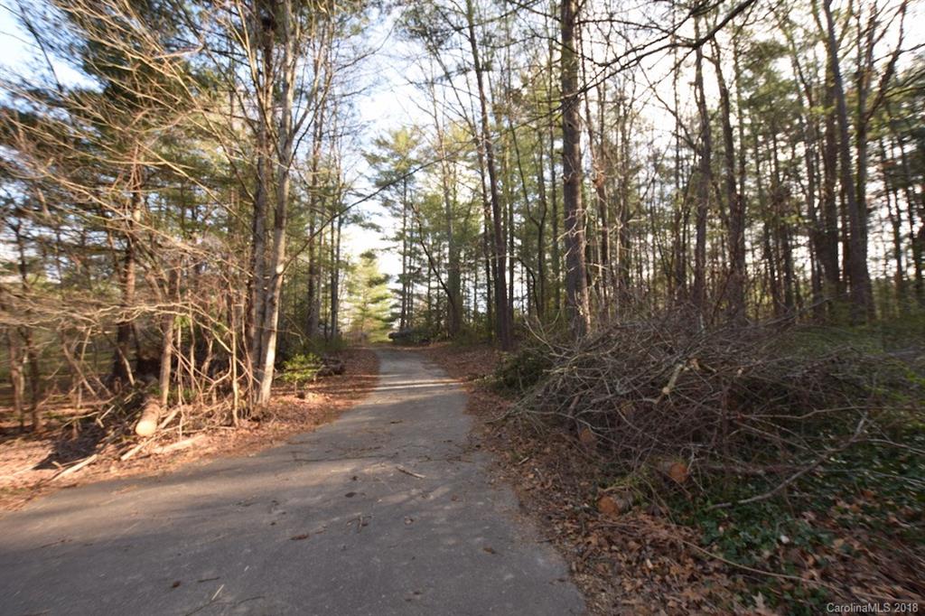 9999 Bee Ridge Road Asheville, NC 28803 - Photo 22 of 22 Gallery Image 22