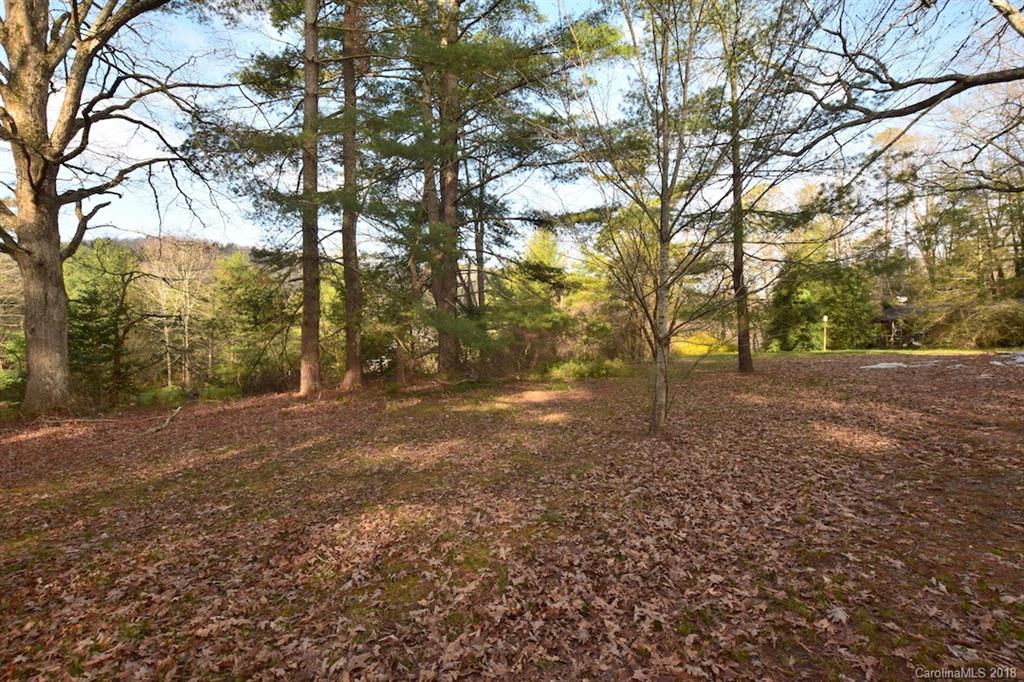 9999 Bee Ridge Road Asheville, NC 28803 - Photo 7 of 22 Gallery Image 7