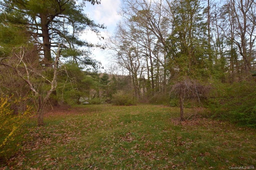 9999 Bee Ridge Road Asheville, NC 28803 - Photo 8 of 22 Gallery Image 8