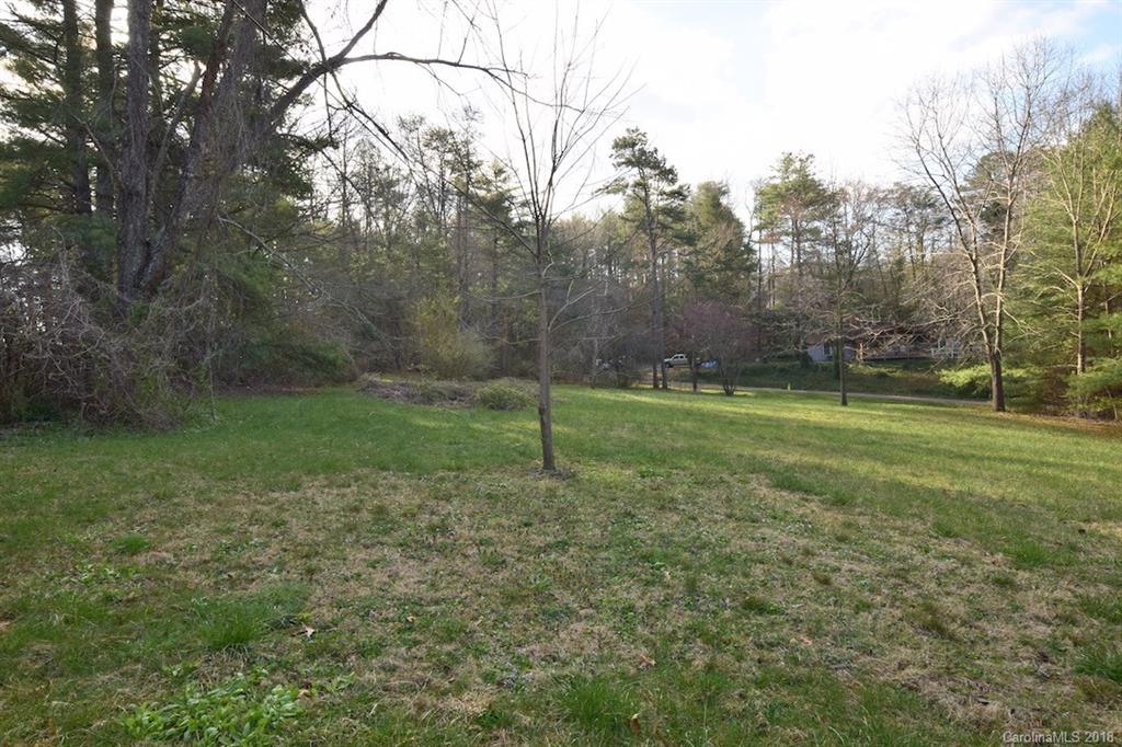 9999 Bee Ridge Road Asheville, NC 28803 - Photo 9 of 22 Gallery Image 9