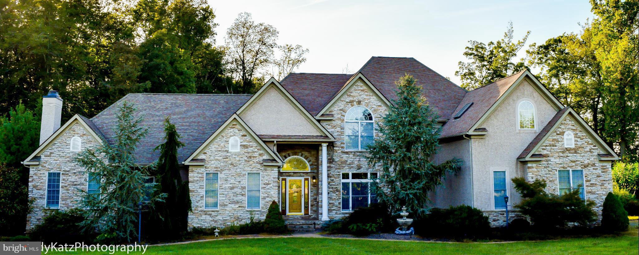 51 Fairview Road Elkton, MD 21921 - Photo 1 of 30 Exterior (Front)