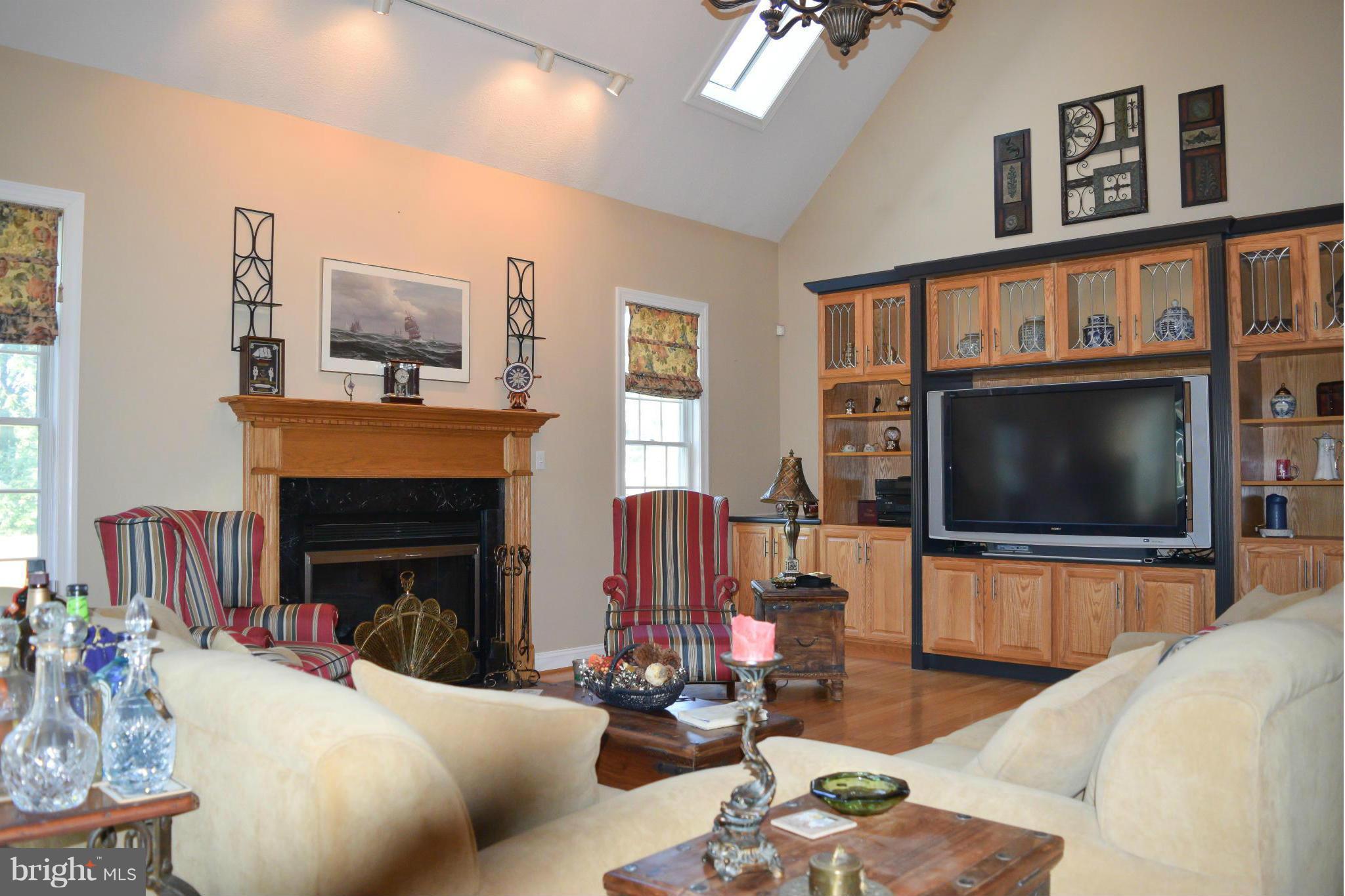 51 Fairview Road Elkton, MD 21921 - Photo 11 of 30 Family Room