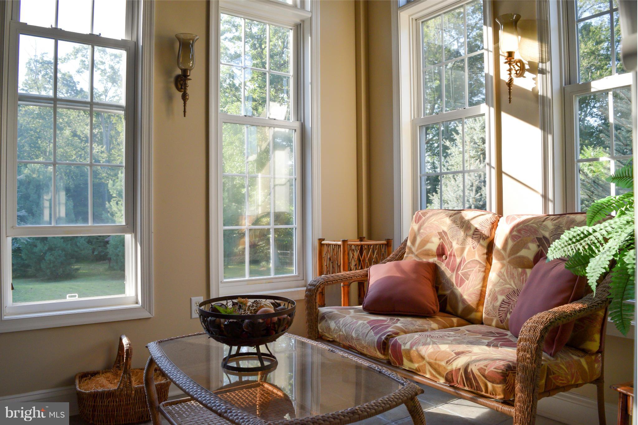 51 Fairview Road Elkton, MD 21921 - Photo 13 of 30 Interior (General)