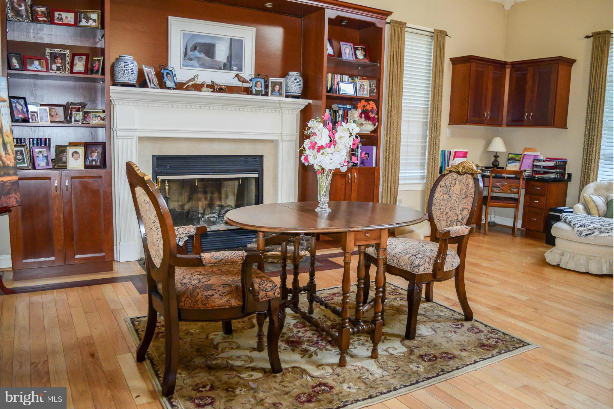 51 Fairview Road Elkton, MD 21921 - Photo 15 of 30 Bedroom (Master)