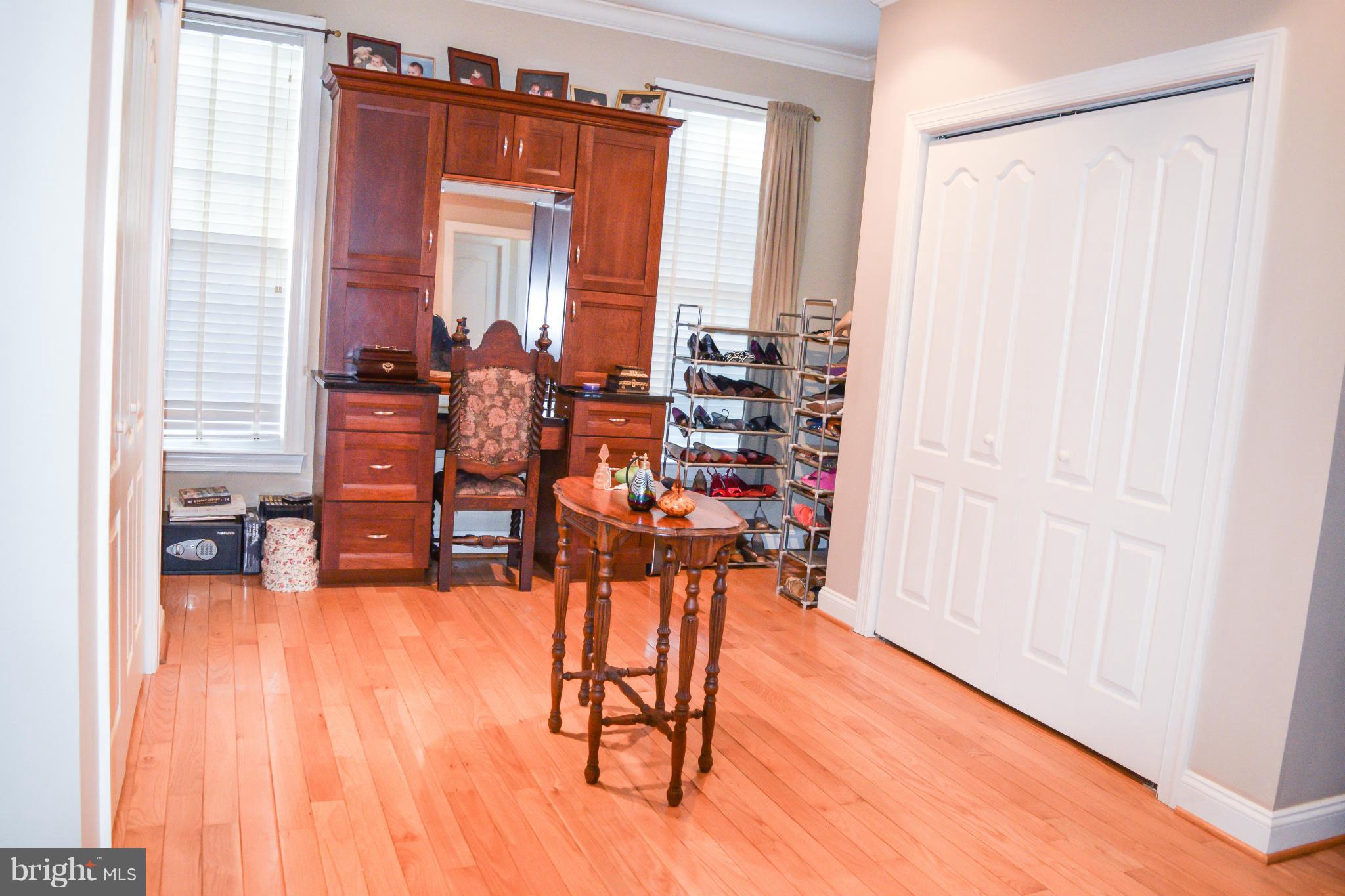 51 Fairview Road Elkton, MD 21921 - Photo 16 of 30 Bedroom (Master)