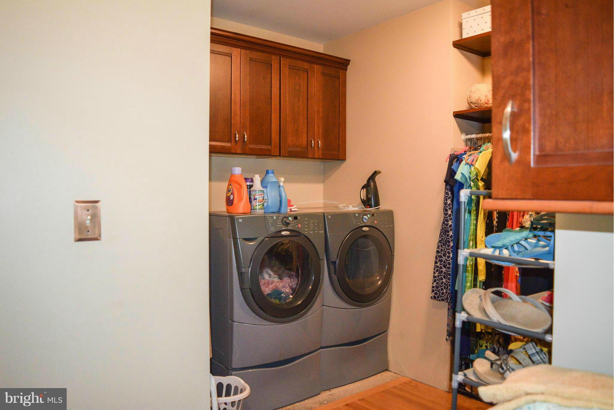 51 Fairview Road Elkton, MD 21921 - Photo 18 of 30 Interior (General)
