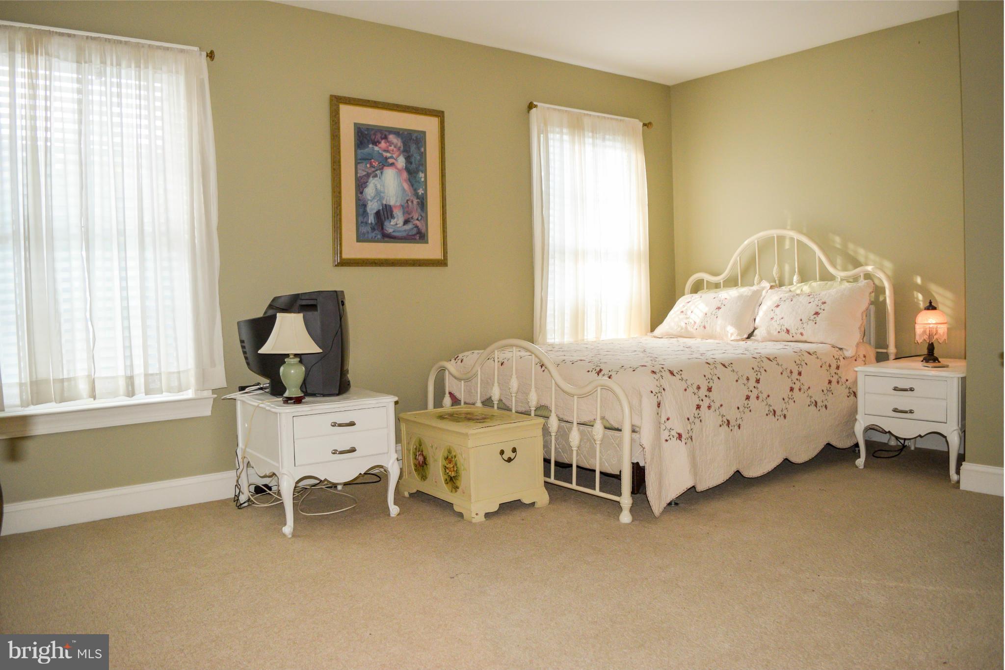 51 Fairview Road Elkton, MD 21921 - Photo 20 of 30 Bedroom