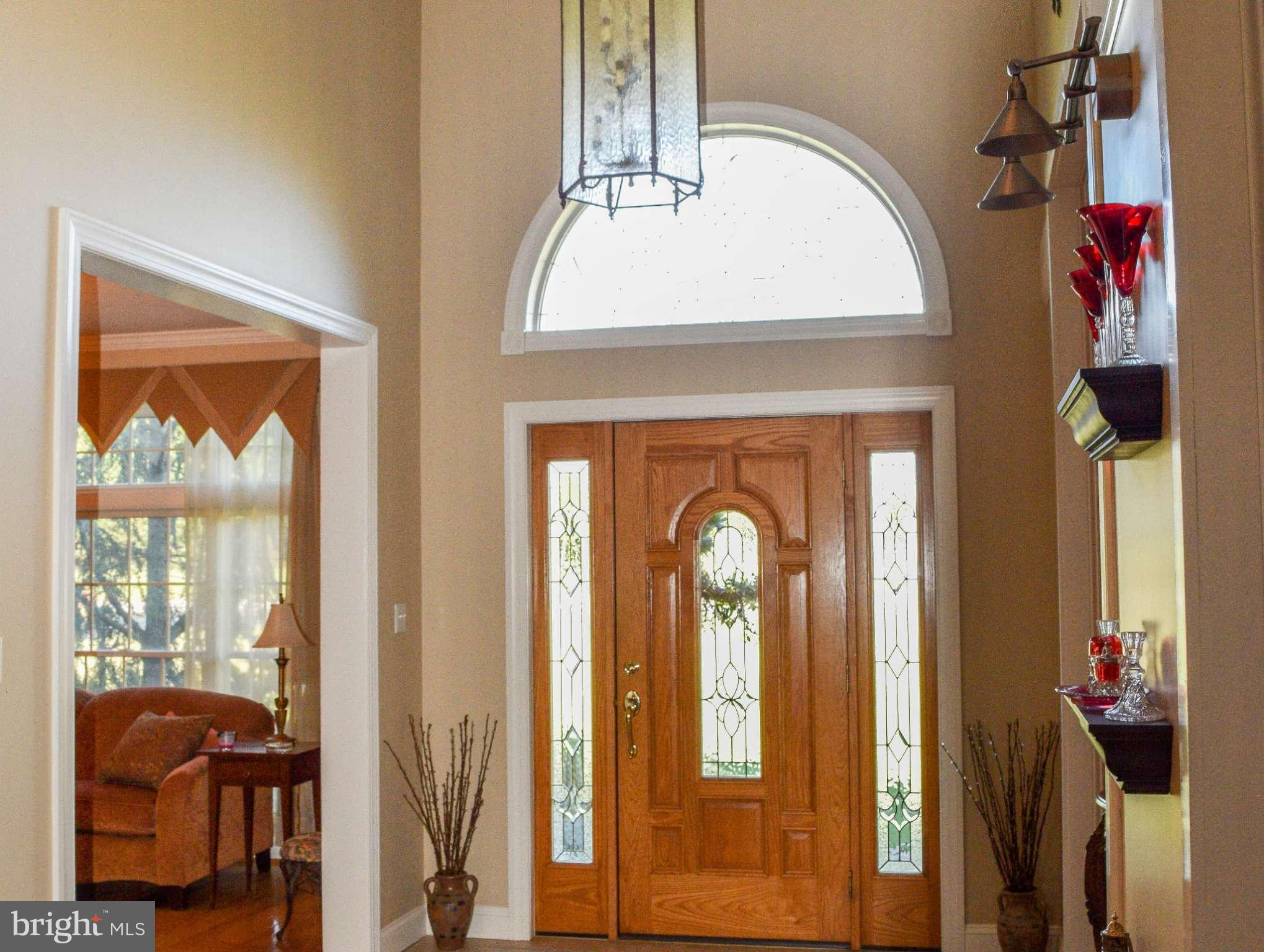 51 Fairview Road Elkton, MD 21921 - Photo 3 of 30 Interior (General)