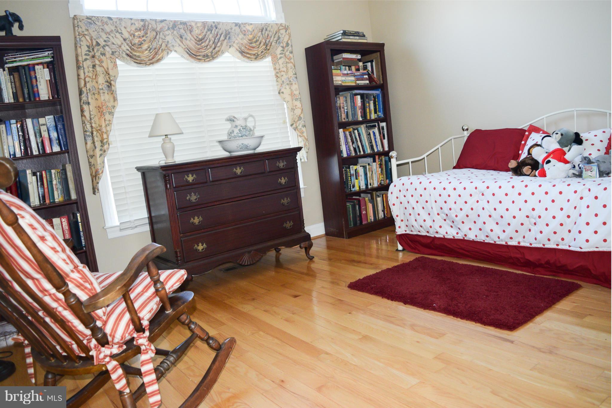 51 Fairview Road Elkton, MD 21921 - Photo 21 of 30 Bedroom