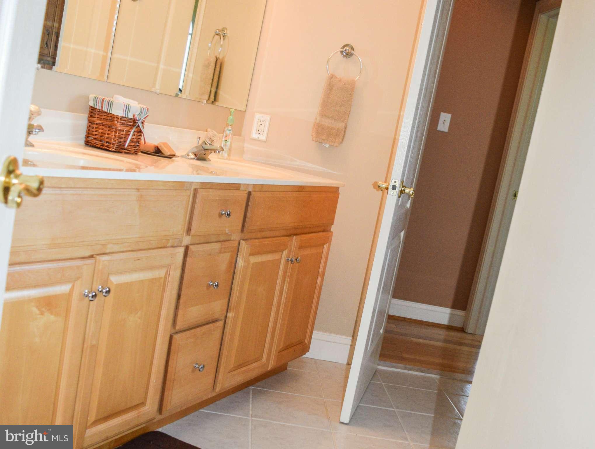 51 Fairview Road Elkton, MD 21921 - Photo 22 of 30 Bath