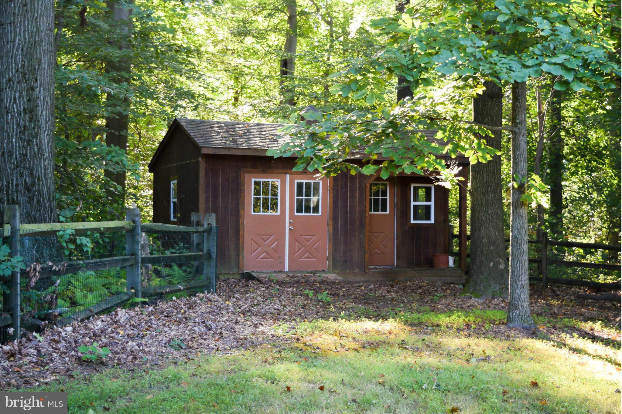51 Fairview Road Elkton, MD 21921 - Photo 25 of 30 Exterior (General)