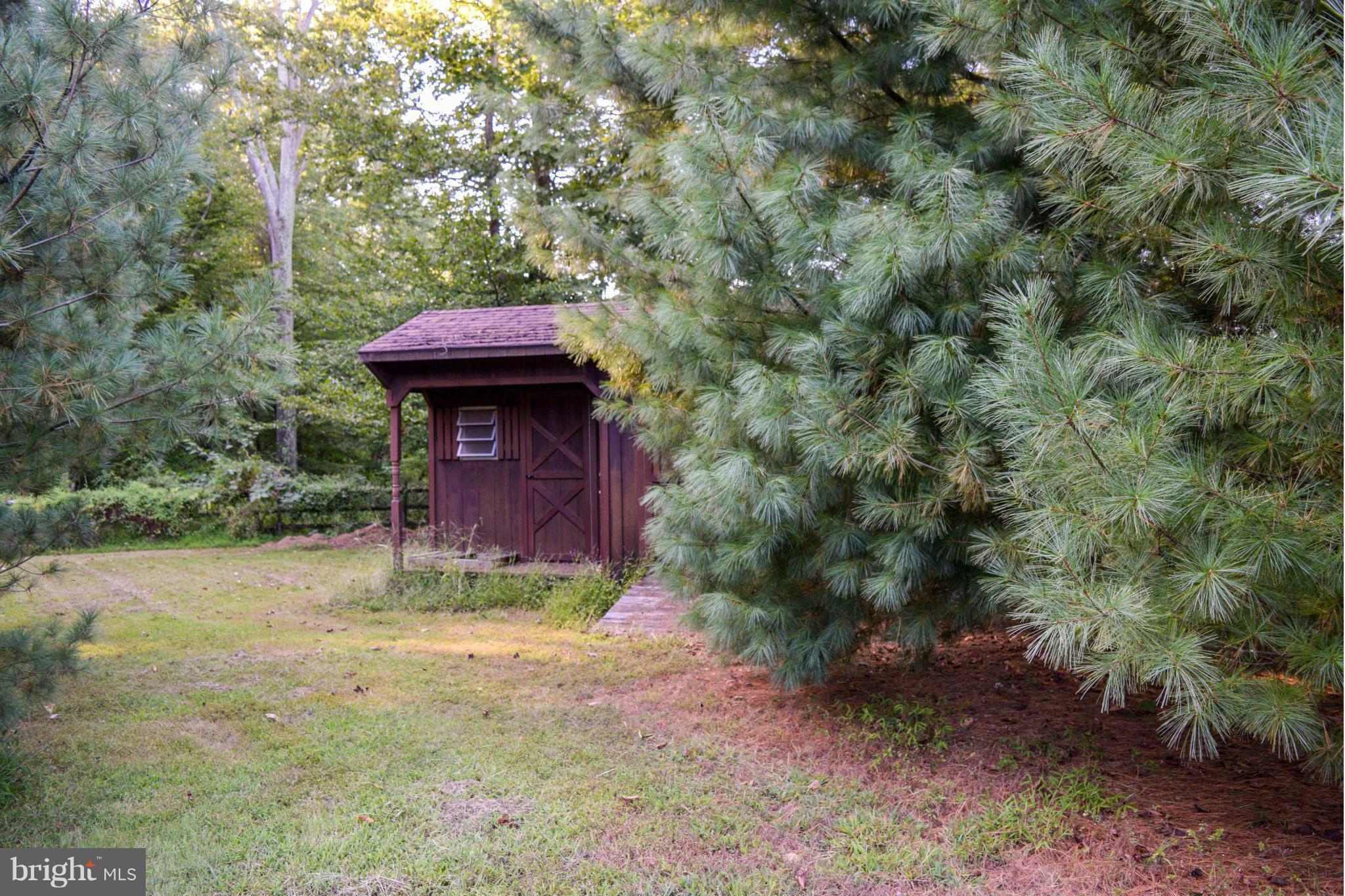 51 Fairview Road Elkton, MD 21921 - Photo 26 of 30 Exterior (General)