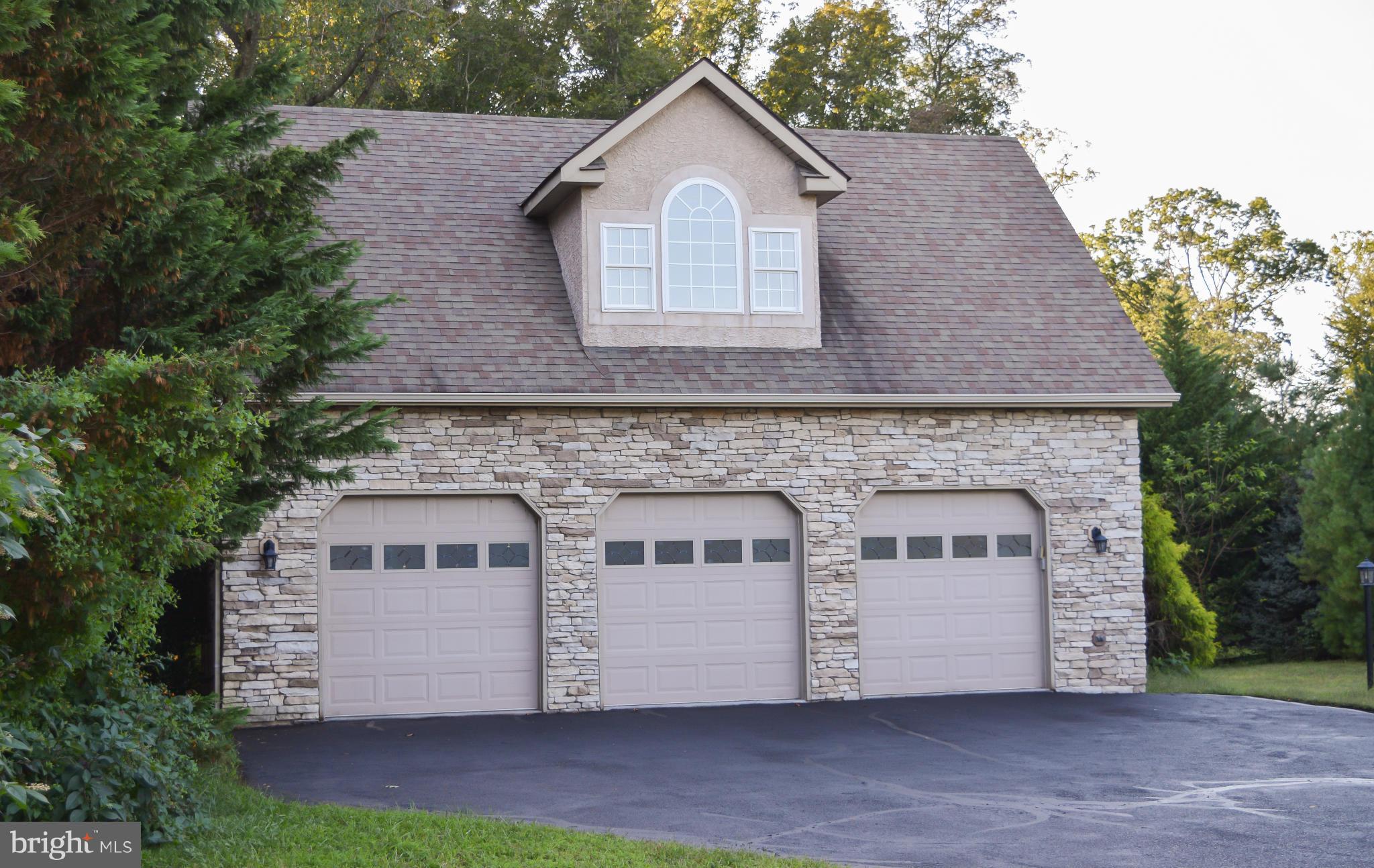 51 Fairview Road Elkton, MD 21921 - Photo 27 of 30 Exterior (Front)