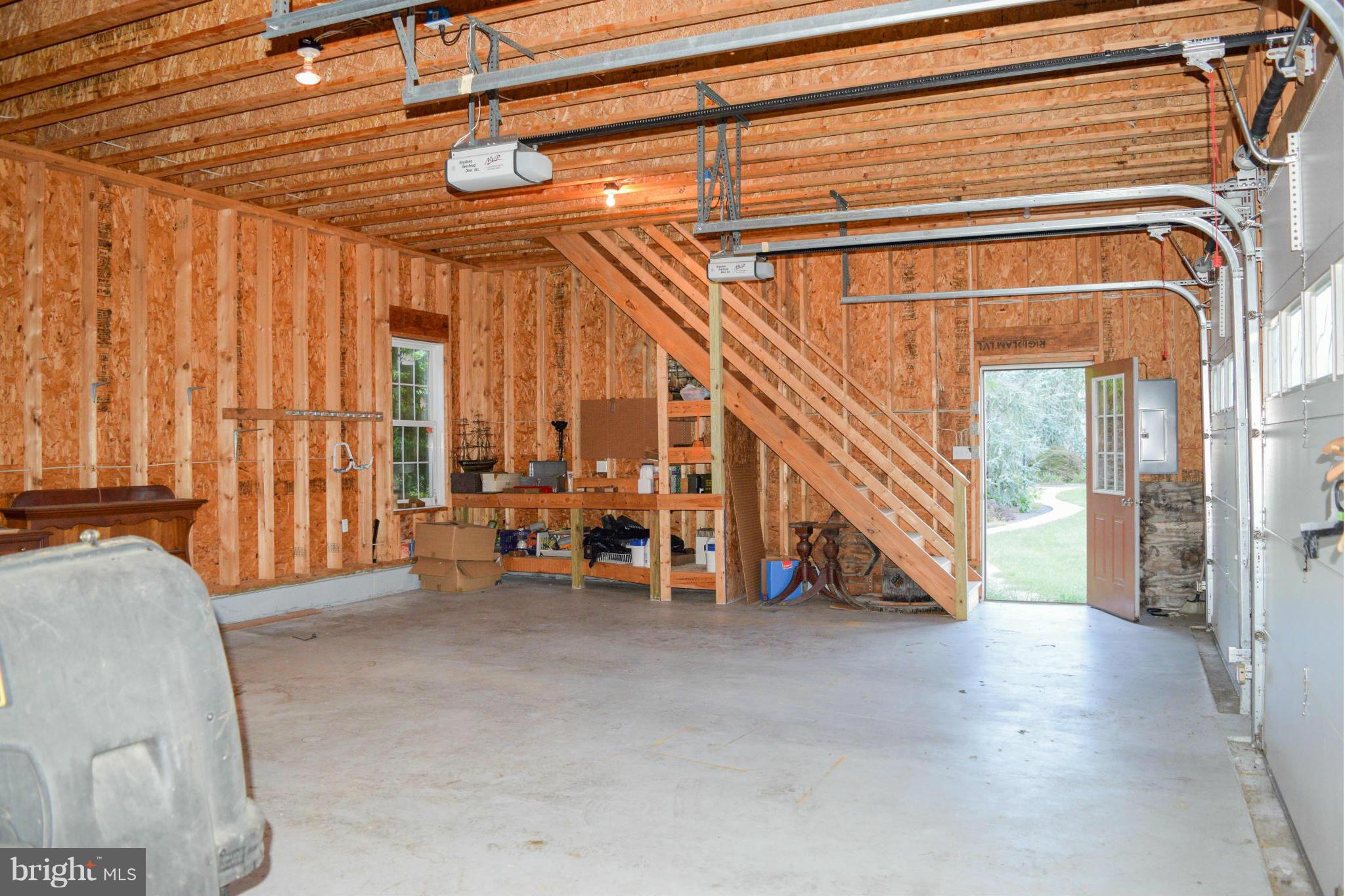 51 Fairview Road Elkton, MD 21921 - Photo 28 of 30 Interior (General)