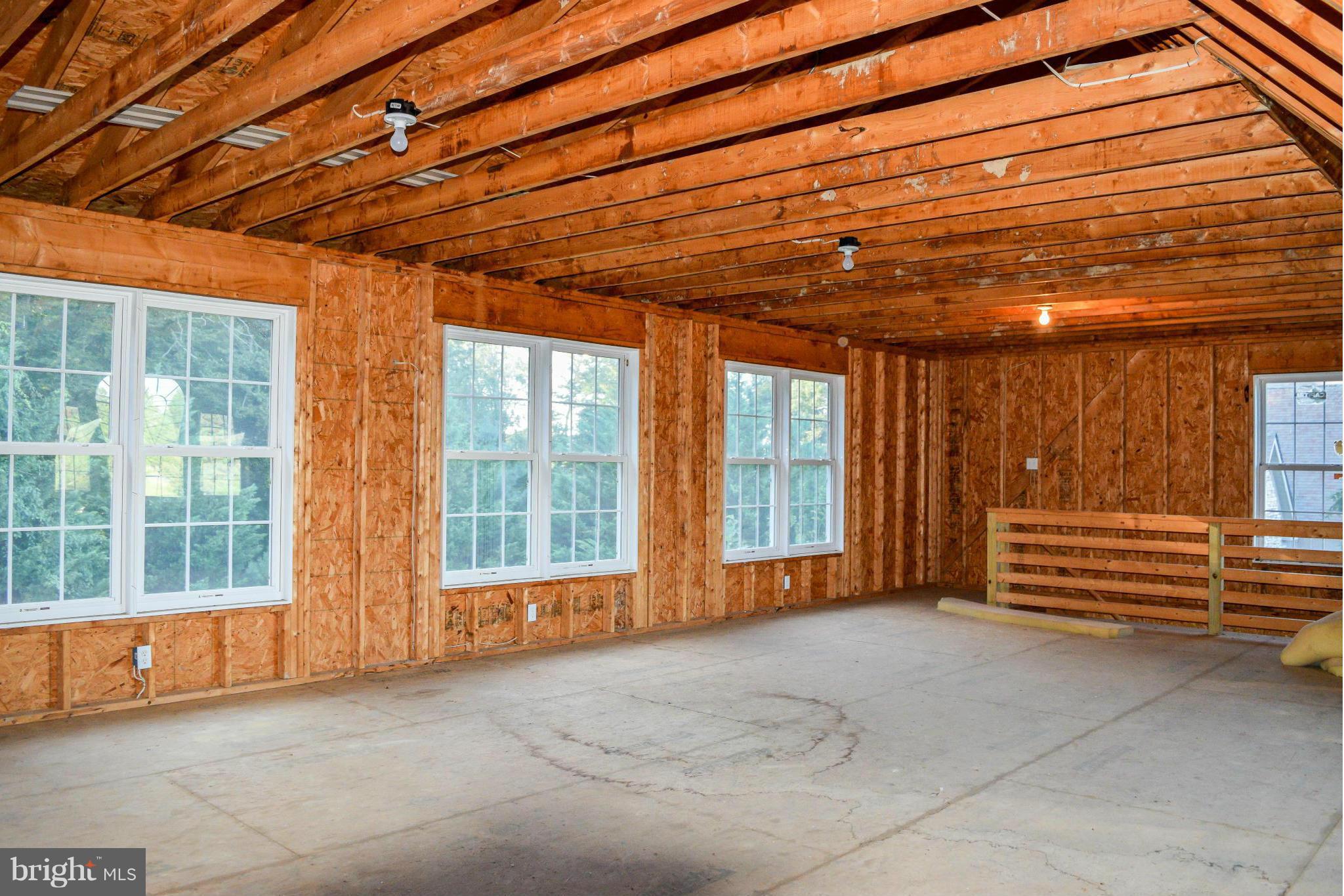 51 Fairview Road Elkton, MD 21921 - Photo 29 of 30 Interior (General)