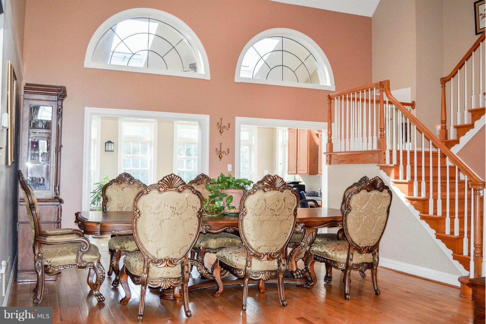 51 Fairview Road Elkton, MD 21921 - Photo 5 of 30 Dining Room