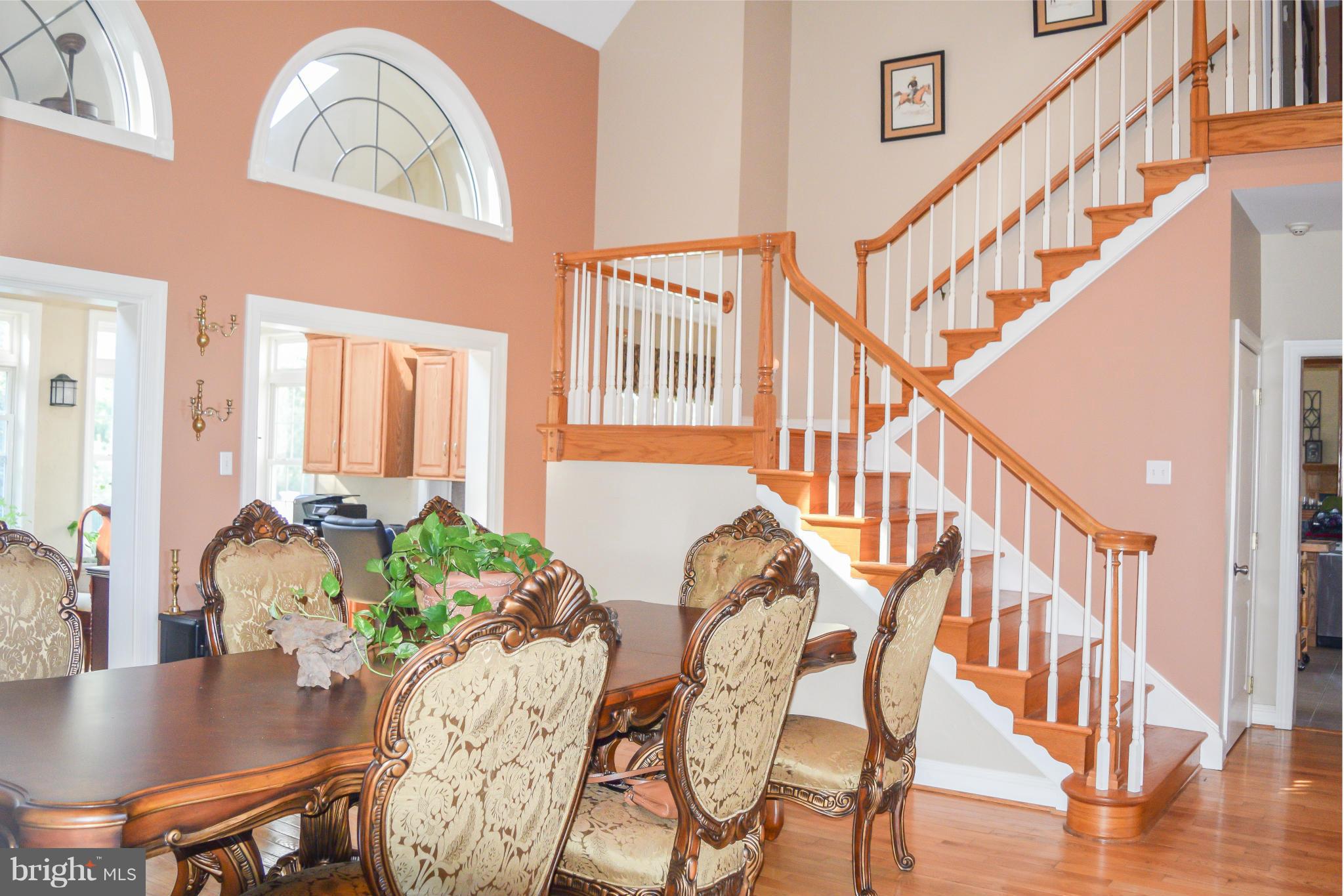 51 Fairview Road Elkton, MD 21921 - Photo 6 of 30 Interior (General)