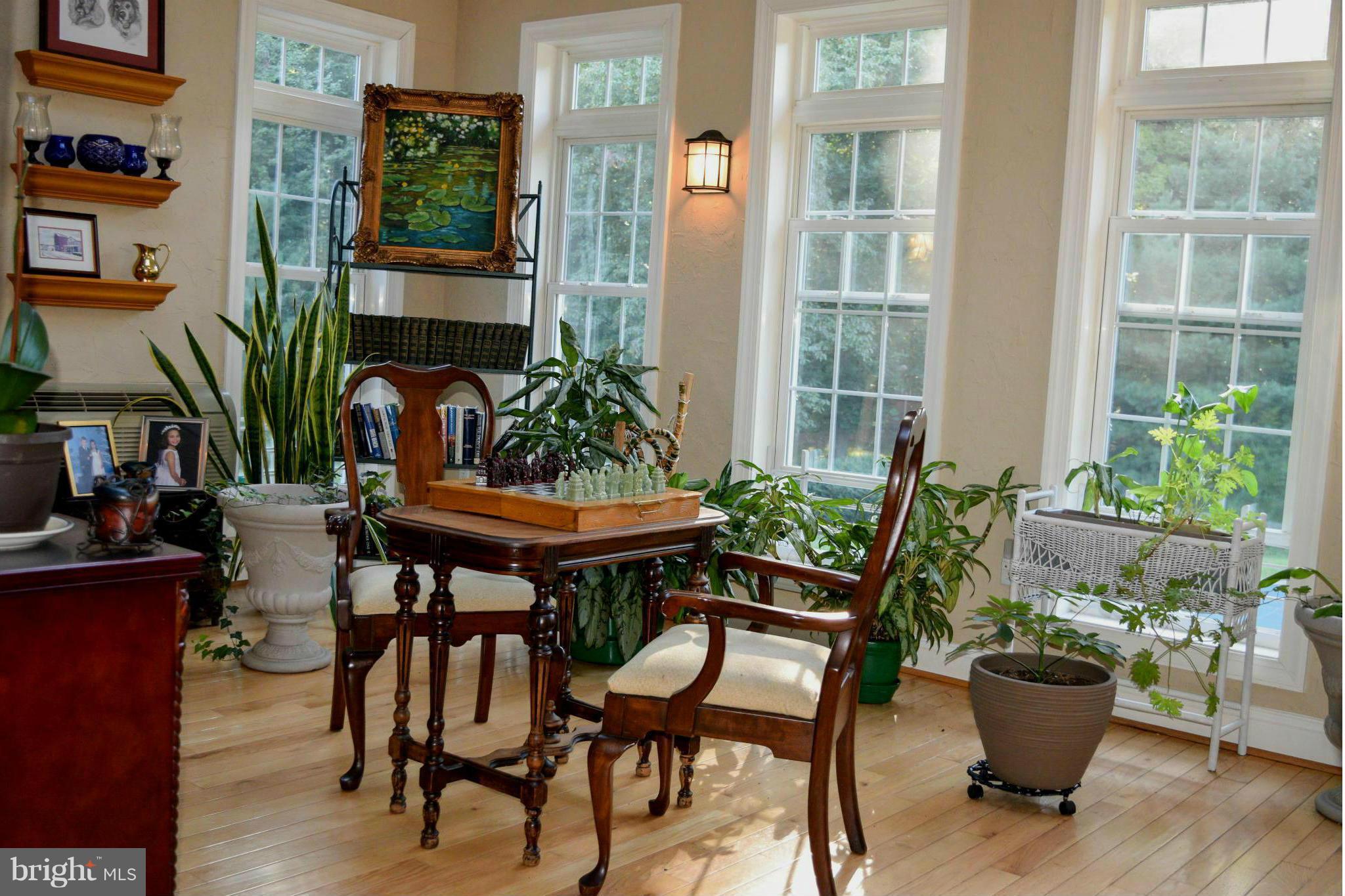 51 Fairview Road Elkton, MD 21921 - Photo 7 of 30 Interior (General)