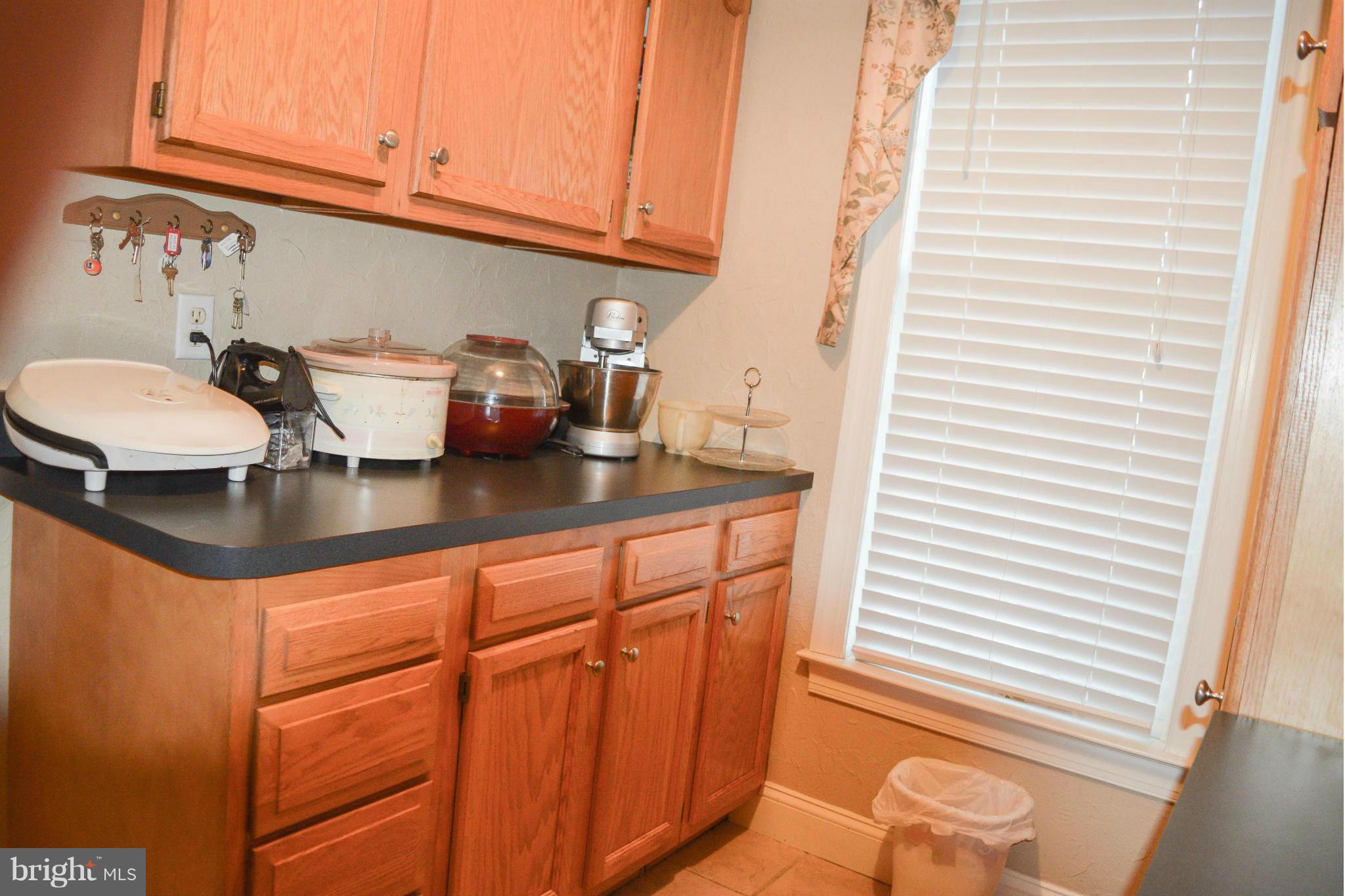 51 Fairview Road Elkton, MD 21921 - Photo 10 of 30 Interior (General)