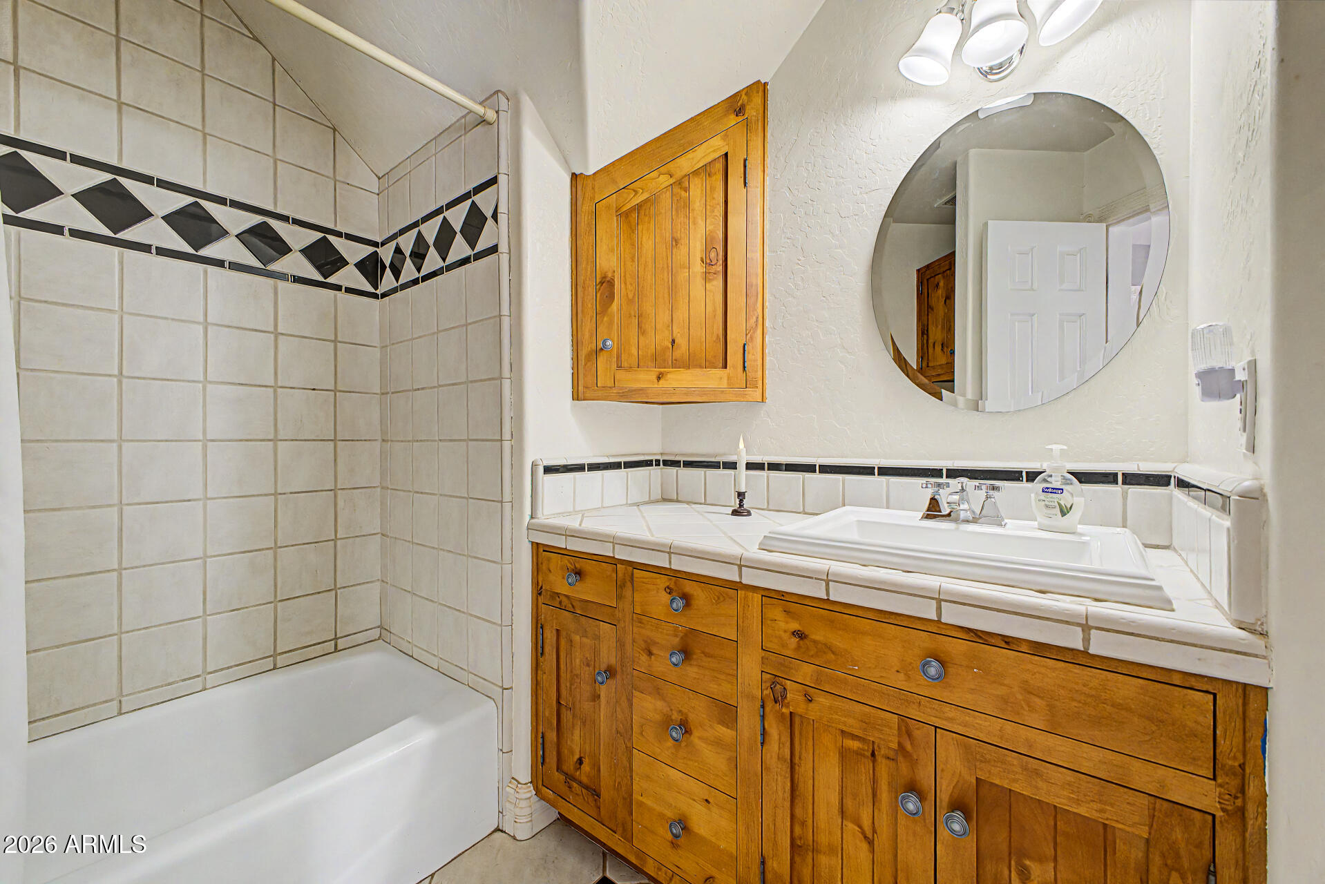 1935 East Tanya Road Phoenix, AZ 85086 - Photo 32 of 38