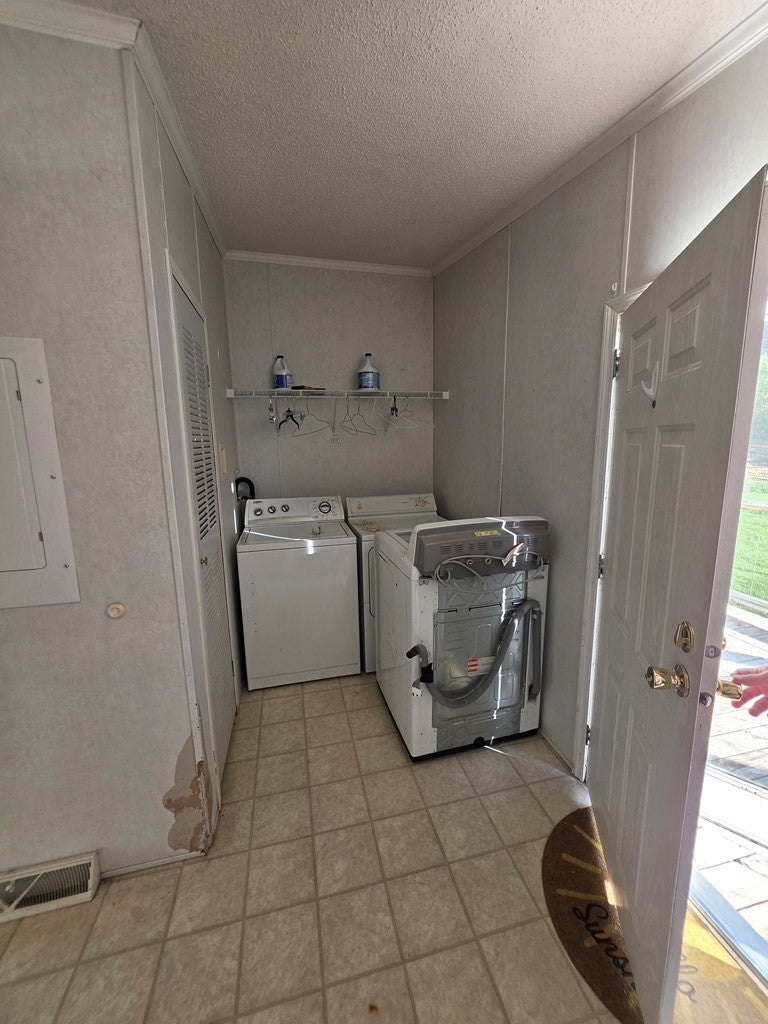 1208 Quarry Road Castlewood, VA 24224 - Photo 27 of 28 Gallery Image 27