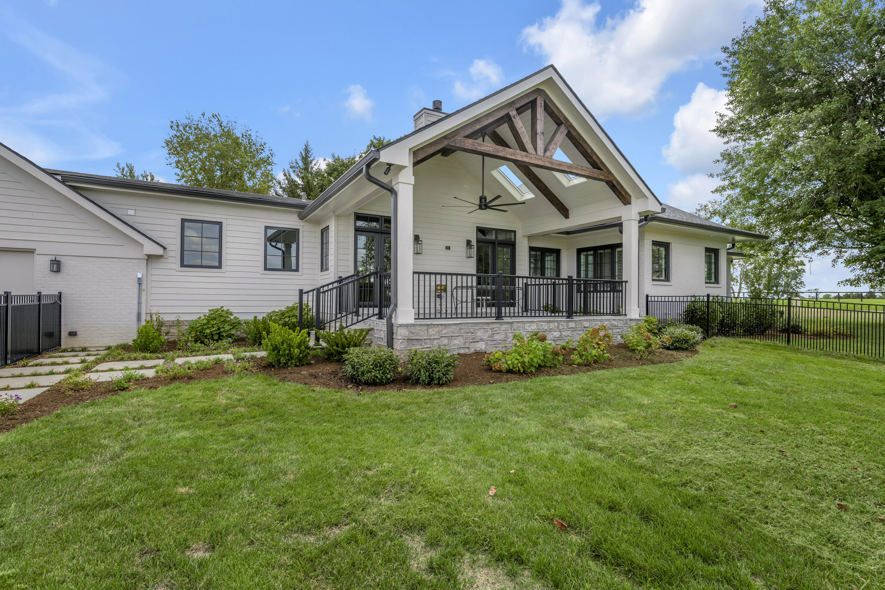 2611 Old Lemons Mill Road Lexington, KY 40511 - Photo 75 of 83 TDB_8588